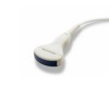 Mindray 35C50EA Convex Ultrasound Transducer For Sale