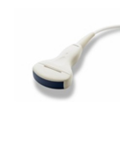 Mindray 35C50EA Convex Ultrasound Transducer For Sale