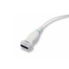 Mindray 10L24EA Linear Ultrasound Transducer For Sale