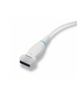 Mindray 10L24EA Linear Ultrasound Transducer For Sale
