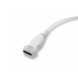 MINDRAY-10L24EA-Linear-Ultrasound-Transducer-For-Sale MINDRAY-10L24EA-Linear-Ultrasound-Transducer-For-Sale