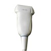 Mindray 10L4s Linear Ultrasound Transducer For Sale