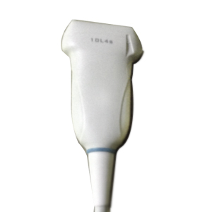 MINDRAY-10L4s-Linear-Ultrasound-Transducer-for-sale MINDRAY-10L4s-Linear-Ultrasound-Transducer-for-sale