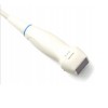 Mindray 2P2 Phased Ultrasound Transducer For Sale