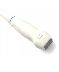 Mindray 2P2 Phased Ultrasound Transducer For Sale