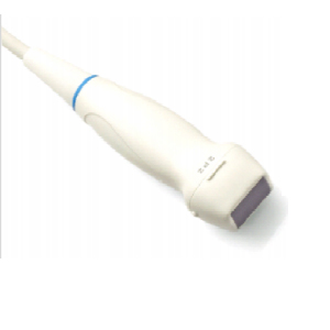 MINDRAY-2P2-phased-ultrasound-transducer-for-sale MINDRAY-2P2-phased-ultrasound-transducer-for-sale