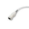 MINDRAY-2P2P-Phased-Ultrasound-Transducer-For-Sale