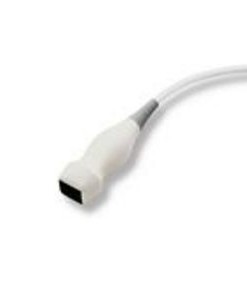 MINDRAY-2P2P-Phased-Ultrasound-Transducer-For-Sale