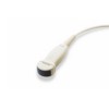 Mindray 35C20EA Micro-Convex Ultrasound Transducer For Sale