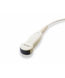 Mindray 35C20EA Micro-Convex Ultrasound Transducer For Sale