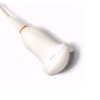 Mindray 3C5a Convex Ultrasound Transducer For Sale