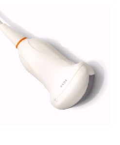 Mindray 3C5a Convex Ultrasound Transducer For Sale