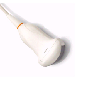 MINDRAY-3C5A-Convex-Ultrasound-Transducer-For-Sale MINDRAY-3C5A-Convex-Ultrasound-Transducer-For-Sale