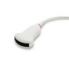 Mindray 3C5s Convex Ultrasound Transducer For Sale
