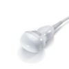 Mindray 4CD4s 4D Convex Ultrasound Transducer For Sale