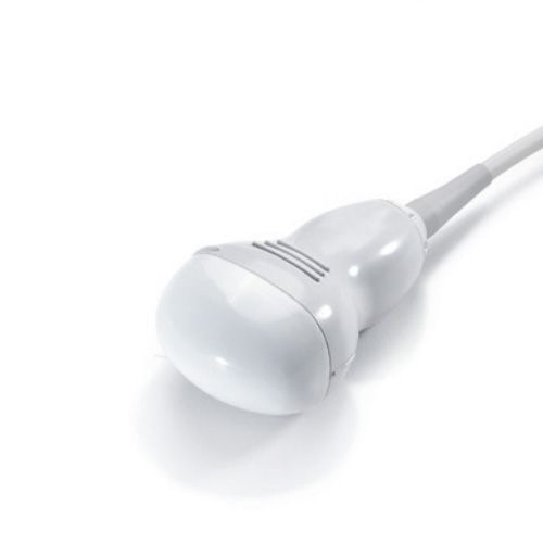 MINDRAY-4CD4s-4D-Volumetric-Convex-Transducer-For-Sale MINDRAY-4CD4s-4D-Volumetric-Convex-Transducer-For-Sale
