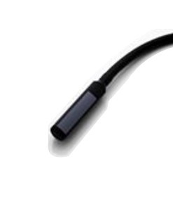 Mindray 50L60EAV Linear Veterinary Ultrasound Transducer For Sale