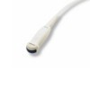 Mindray 65C15EA Micro-Convex Ultrasound Transducer For Sale
