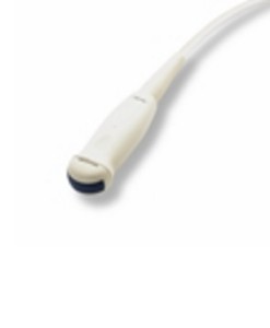 Mindray 65C15EA Micro-Convex Ultrasound Transducer For Sale