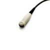Mindray 65C15EAV Micro-convex Veterinary Ultrasound Transducer