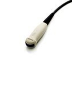 Mindray 65C15EAV Micro-convex Veterinary Ultrasound Transducer