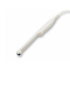 Mindray 65EC10EA Transvaginal Ultrasound Transducer For Sale