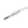 Mindray 65EL60EA Intrarectal Ultrasound Transducer