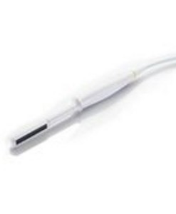 Mindray 65EL60EA Intrarectal Ultrasound Transducer