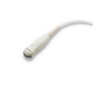 MINDRAY-6C2P-Micro-convex-Ultrasound-Transducer-For-Sale MINDRAY-6C2P-Micro-convex-Ultrasound-Transducer-For-Sale