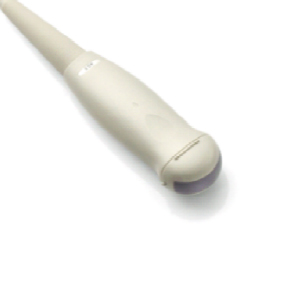 MINDRAY-6C2a-micro-convex-ultrasound-transducer-for-sale MINDRAY-6C2a-micro-convex-ultrasound-transducer-for-sale