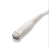 Mindray 6C2s Micro-convex Ultrasound Transducer For Sale
