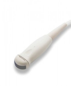 Mindray 6C2s Micro-convex Ultrasound Transducer For Sale