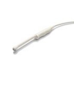 Mindray 6CV1P Transvaginal Mirco-convex Ultrasound Transducer For Sale