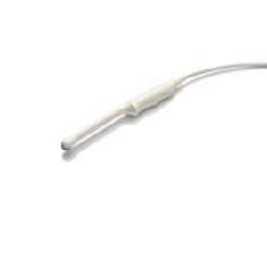 MINDRAY-6CV1P-Micro-convex-Transvaginal-Ultrasound-Transducer-For-Sale MINDRAY-6CV1P-Micro-convex-Transvaginal-Ultrasound-Transducer-For-Sale