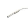 Mindray 6CV1s Transvaginal Micro-Convex Ultrasound Transducer