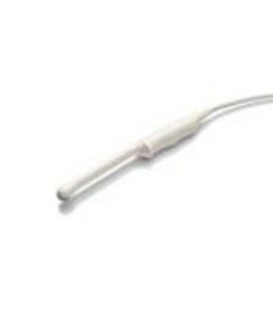 Mindray 6CV1s Transvaginal Micro-Convex Ultrasound Transducer