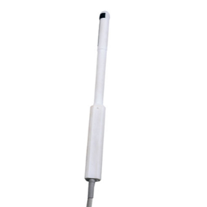 MINDRAY-6LB7s-intrarectal-bi-plane-ultrasound-transducer-for-sale MINDRAY-6LB7s-intrarectal-bi-plane-ultrasound-transducer-for-sale