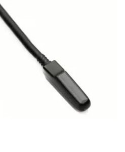 Mindray 6LE5VP Intrarectal Veterinary Ultrasound Transducer For Sale