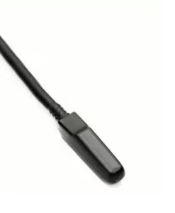 Mindray 6LE5Vs Intrarectal Veterinary Ultrasound Transducer For Sale