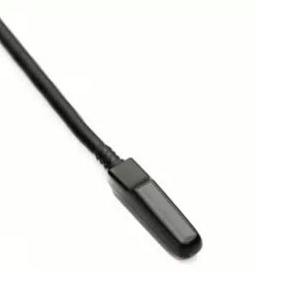 MINDRAY-6LE5Vs-intrarectal-veterinary-ultrasound-transducer-for-sale MINDRAY-6LE5Vs-intrarectal-veterinary-ultrasound-transducer-for-sale