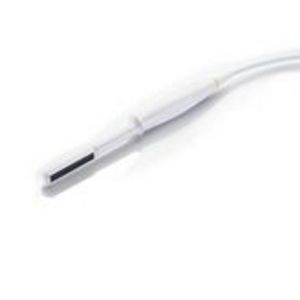 MINDRAY-6LE7P-Intrarectal-Linear-Ultrasound-Transducer-For-Sale MINDRAY-6LE7P-Intrarectal-Linear-Ultrasound-Transducer-For-Sale