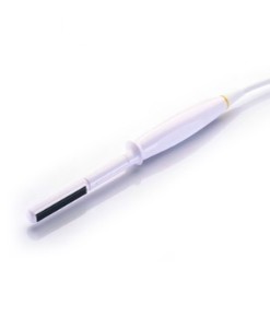 Mindray 6LE7s Intrarectal Linear Ultrasound Transducer For Sale