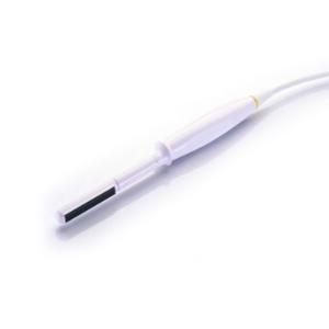 MINDRAY-6LE7s-intrarectal-linear-ultrasound-transducer-for-sale MINDRAY-6LE7s-intrarectal-linear-ultrasound-transducer-for-sale