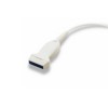 Mindray 75L38EA Linear Ultrasound Transducer For Sale