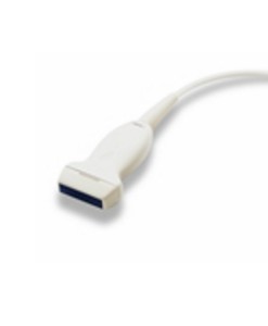 Mindray 75L38EA Linear Ultrasound Transducer For Sale
