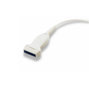 MINDRAY-75L38EA-Linear-Ultrasound-Transducer-For-Sale MINDRAY-75L38EA-Linear-Ultrasound-Transducer-For-Sale