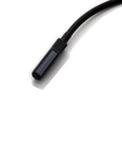 Mindray 75L50EAV Linear Veterinary Ultrasound Transducer For Sale