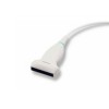 Mindray 75L53EA Linear Ultrasound Transducer For Sale