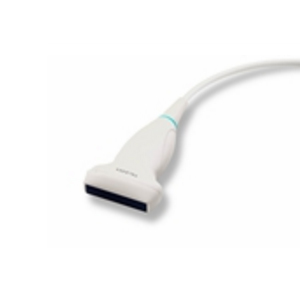 MINDRAY-75L53EA-Linear-Ultrasound-Transducer-For-Sale MINDRAY-75L53EA-Linear-Ultrasound-Transducer-For-Sale