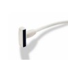 Mindray 75LT38EA T-Shaped Intraoperative Ultrasound Transducer